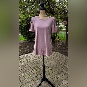 LuLaRoe Stephanie size small new with tags